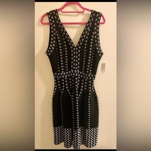 NWT Missoni Dress Size 8/IT 44